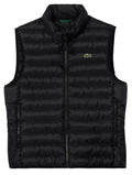 Lacoste Puffer Vest