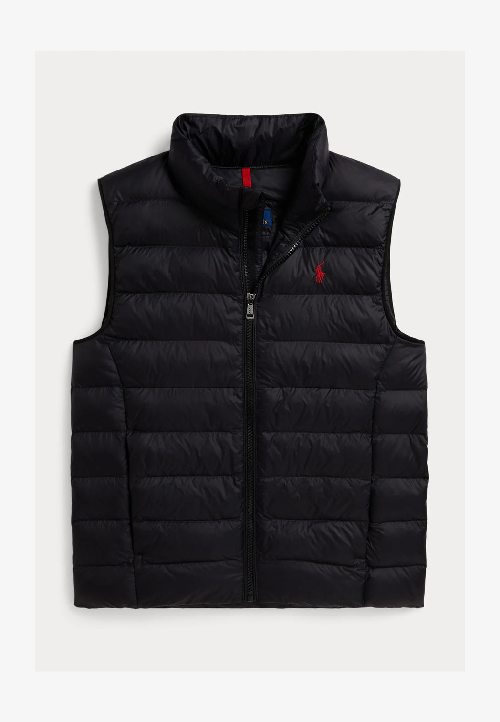 Ralph Lauren Puffer Vest