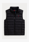 Ralph Lauren Puffer Vest