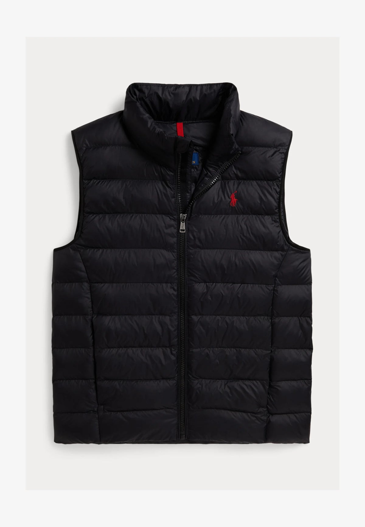 Ralph Lauren Puffer Vest