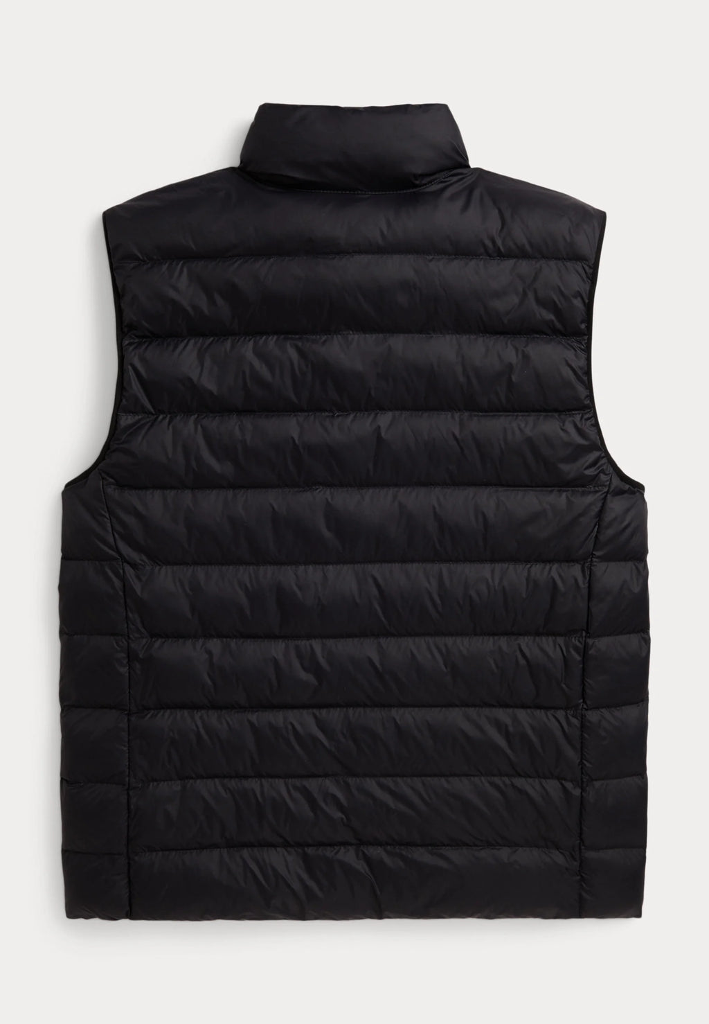 Ralph Lauren Puffer Vest