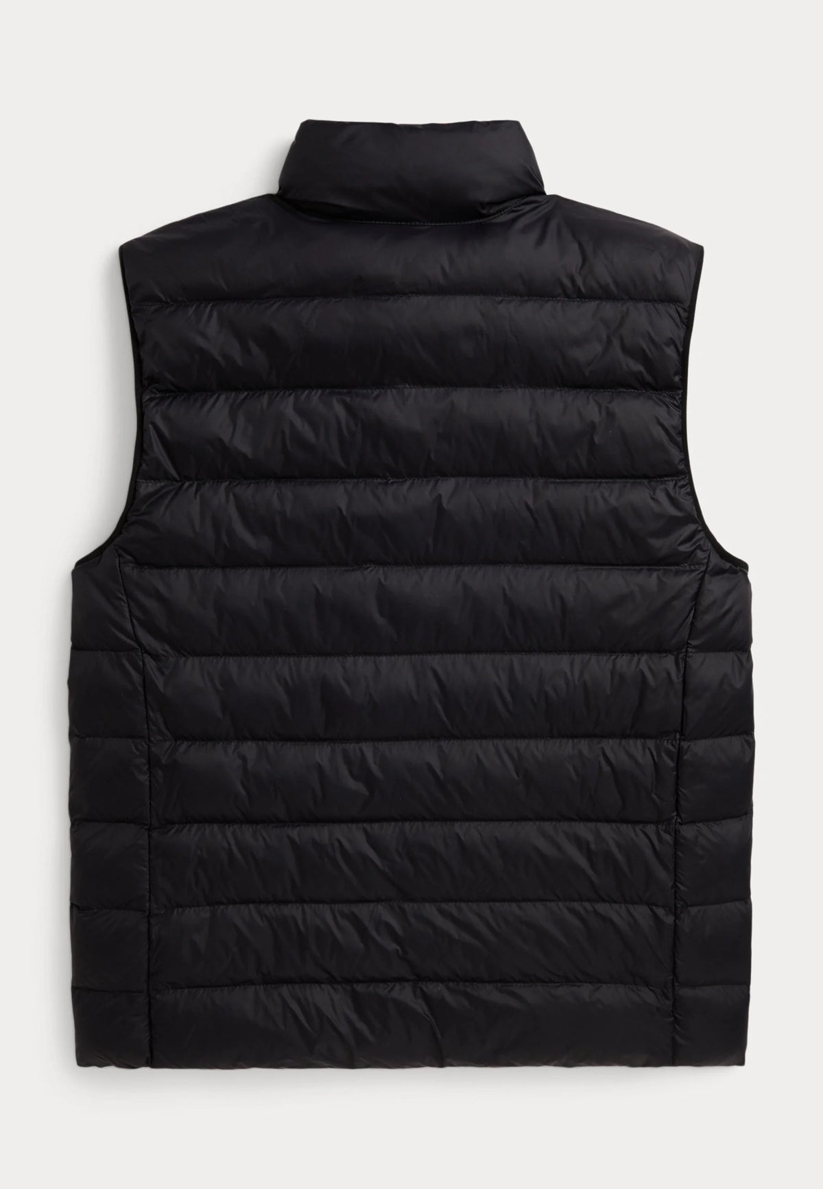 Ralph Lauren Puffer Vest
