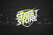 streetstore10.com - Αρχική
