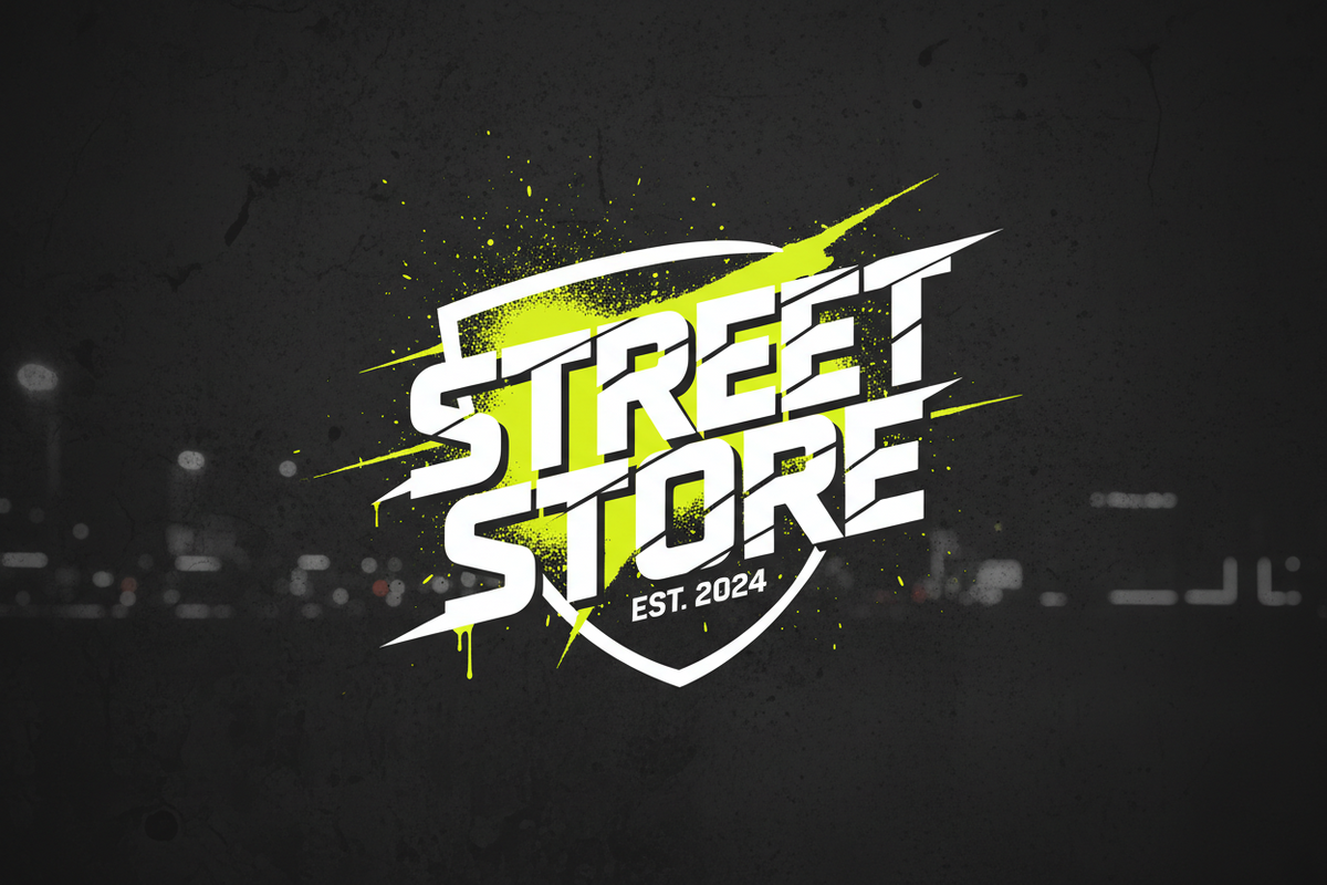 streetstore10.com